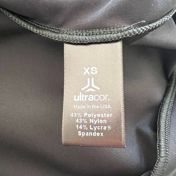 Ultracor Jacket - Picture 3 of 3